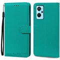 Cyan