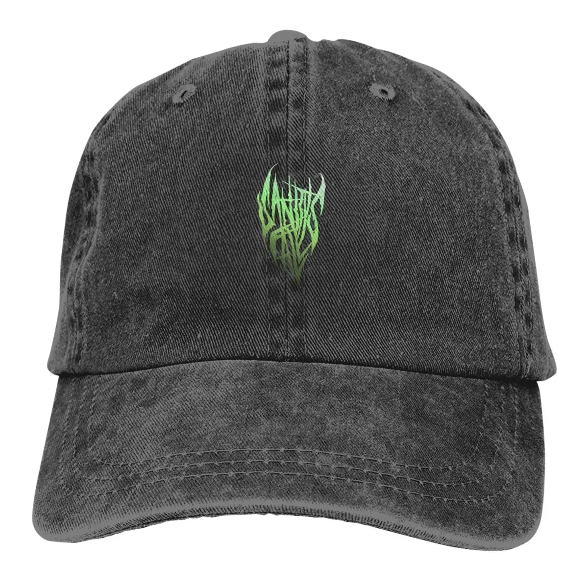 

WechatIMG38567 1 Baseball Caps peaked Cap Sun Shade Hats for Men