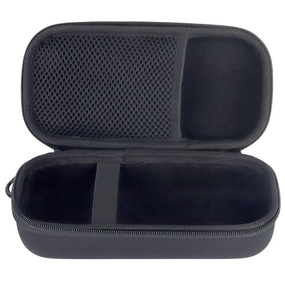 Portable Shockproof Storage Box