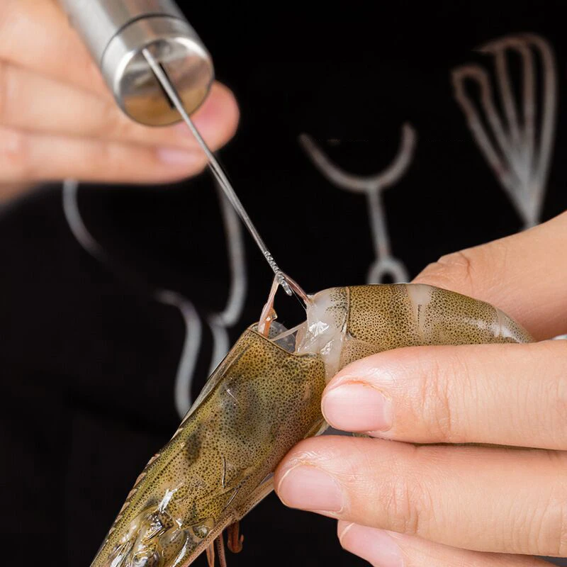 Slide image e4881aa48a4b41298364b49d43de990f