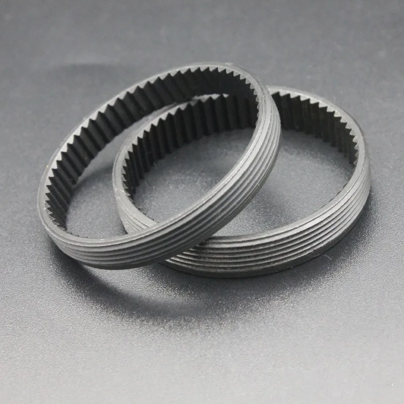 

MTB Road Bike Wheel Hub Body Base Shell Pawl Ring HRA76-79 Bicycle Ratchet Freehub Tooth Ring Cycling Accessories