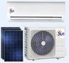 9000BTU 24000BTU Inverter Mini Split Air Conditioner For Home 1