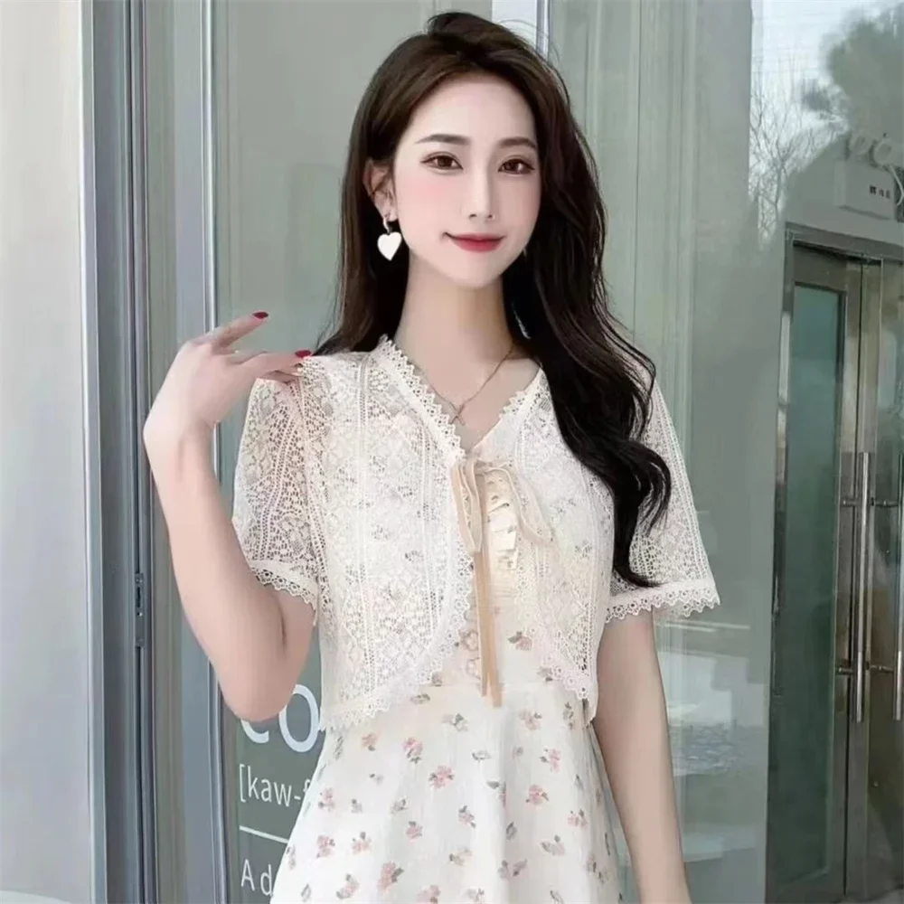 ���̳� ���� ũ�� ����, 2024 ����Ʈ ������, ���� �ڿܼ� ���� ��Ŷ, ���̽� ��Ʈ, ���� �����, �ѱ� �м�, ����