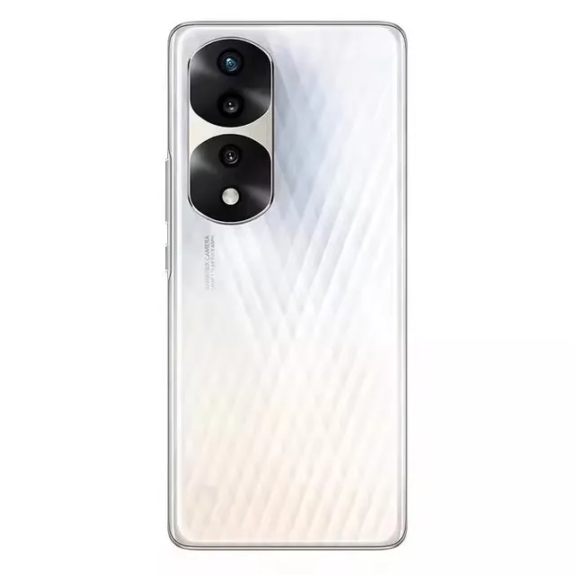 Premium Flying Phone Back Cover: Quality Replacement with Perfect Fitสำหรับมือถือ✦