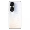 HONOR 70Pro Silver
