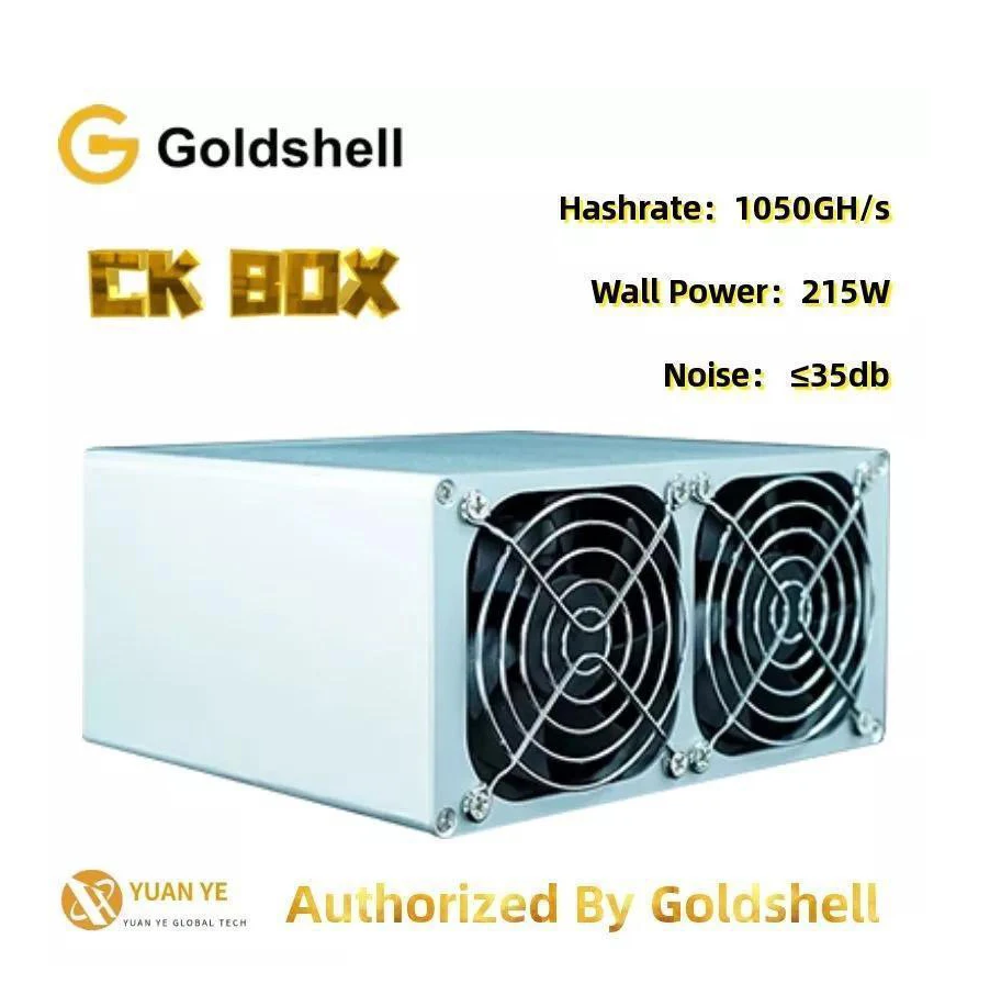 кд бокс. кд бокс. Goldshell kd-box (1. Goldshell kd box ii. Goldshell kd box ii.