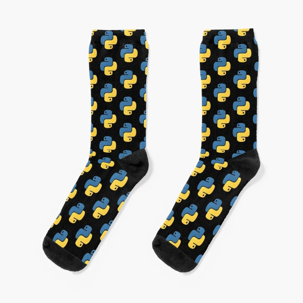 

Python Socks