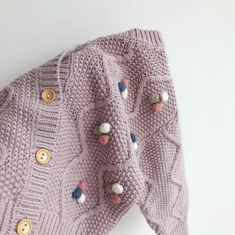  �ҳ� �ѿ� ��Ʈ, �ҳ� �м� ��Ʈ ����� �Ƿ� ������ �ѿ�, ��� Ű�� ���� �ܿ� ��Ʈ, 0-8 ��