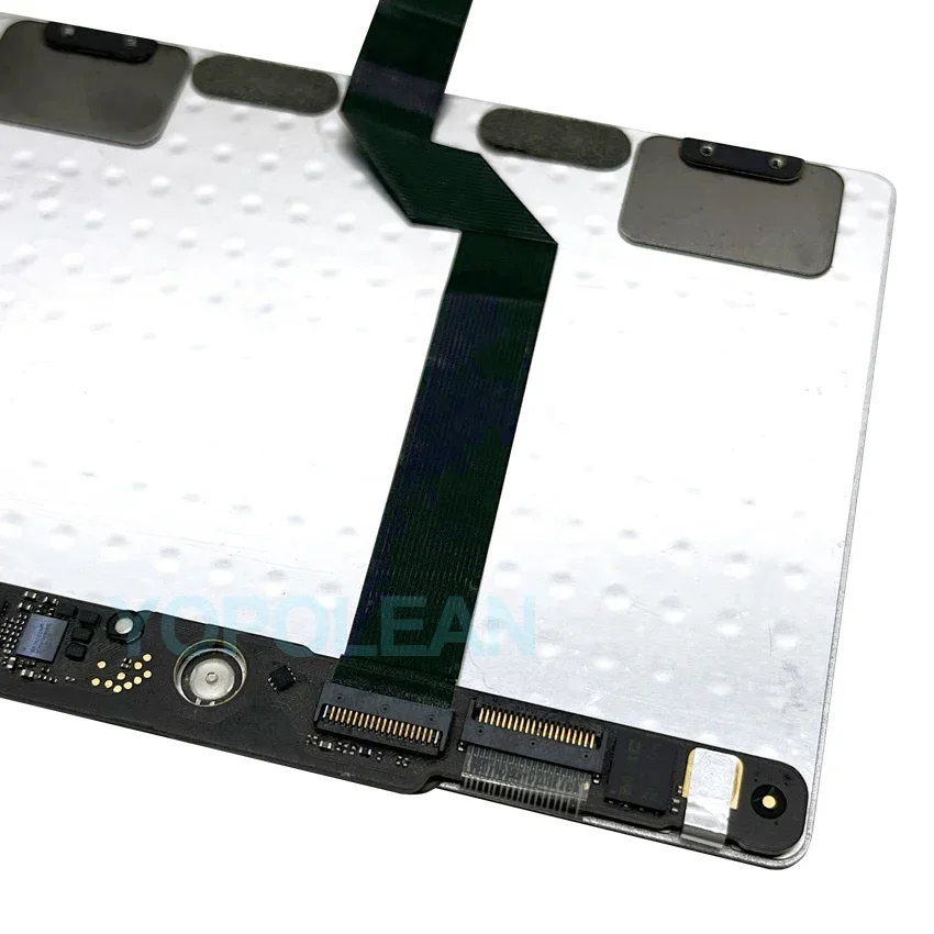 Original a1502 Touchpad For Macbook Pro Retina 13" A1502 Trackpad with Cable 593-1657-A 2013 2014 Year