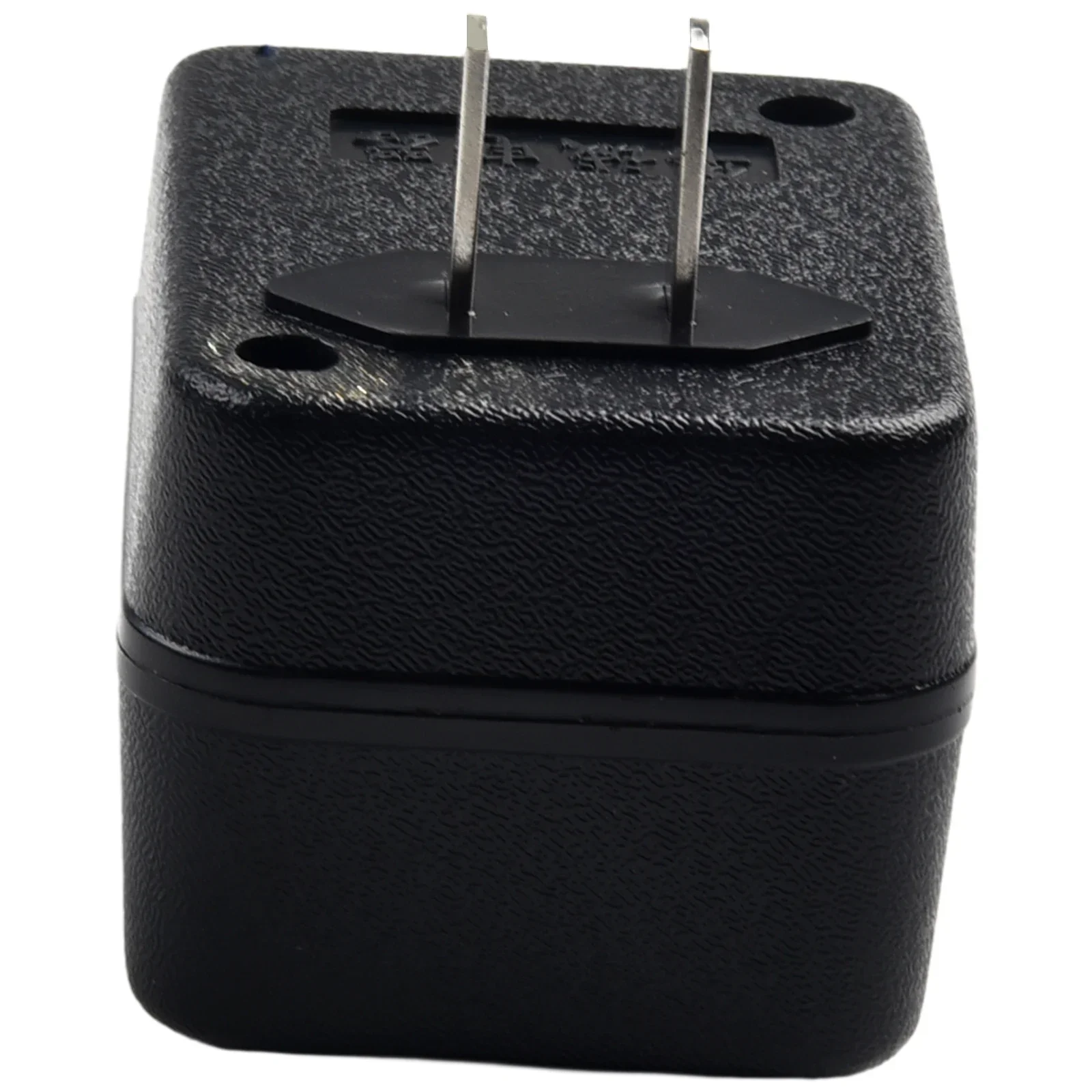 Voltage Converter Power Transformer Step-Down Transformer 220V To 110V 110V To 220V Voltage Converter 50W Over-Short Circuit Protection Travel Adapter