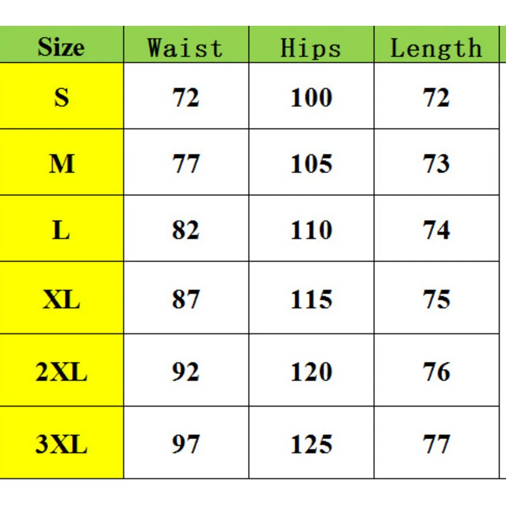 2023 sommer Neue Floral Halb Kleid Split A-line Wrap Hüfte Mittlere Taille Langes Kleid_voghion.com