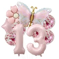 Pink 13