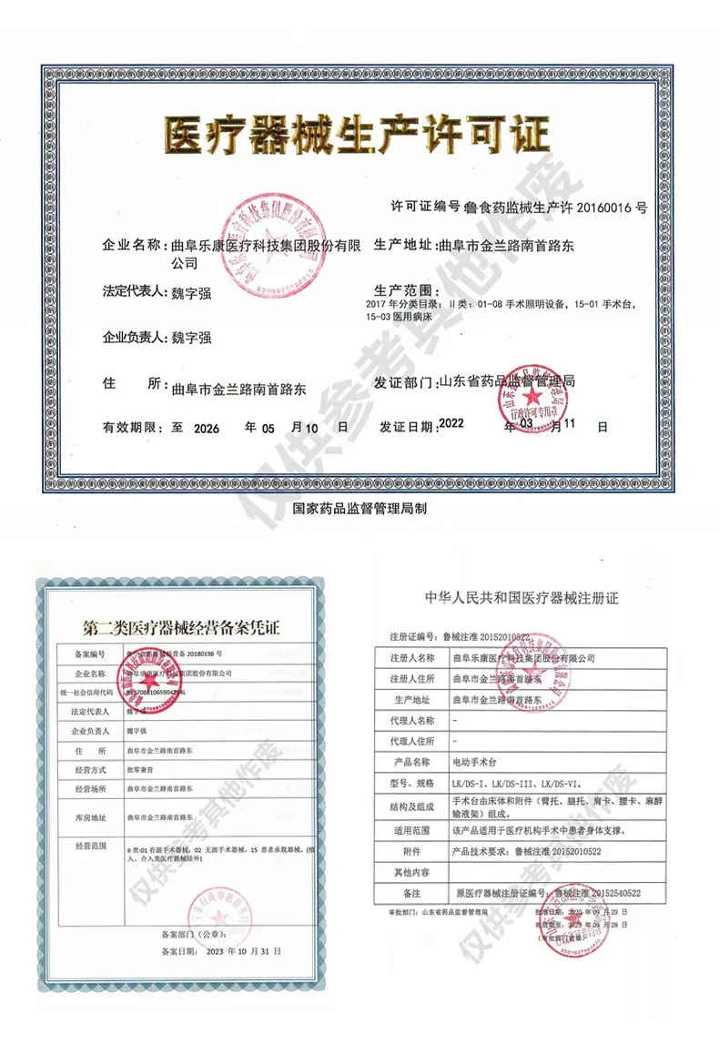 Certificate Details 2