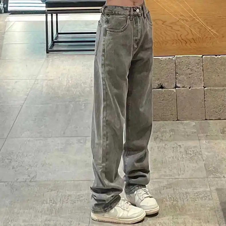   ̱ Ÿ ̺ Ÿ Ű ׷ û,   ƮƮ ƴ   ƮƮ ̵   Ins м