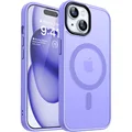 Light purple