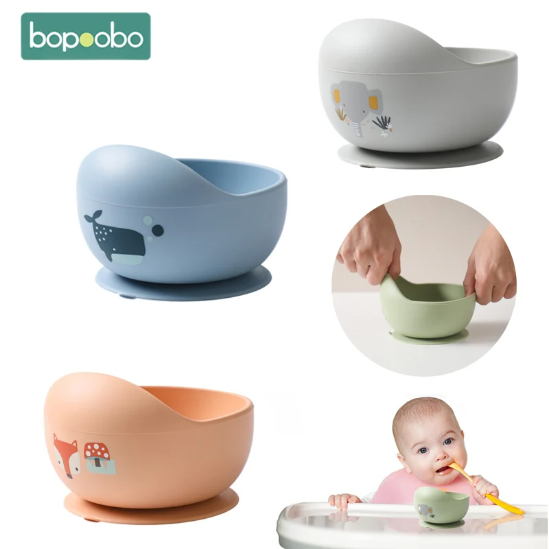 https://ae01.alicdn.com/kf/S37d85f282c0b4033810000f9266e2338m/Silicone-Baby-Feeding-Animal-Picture-Bowl-Tableware-Waterproof-Adjustable-Bib-Non-Slip-BPA-Free-Silicone-Dishes.jpg