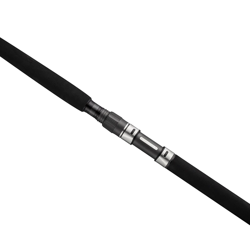 NEW ECOODA ESNP II DEEP SEA POPPING FISHING ROD