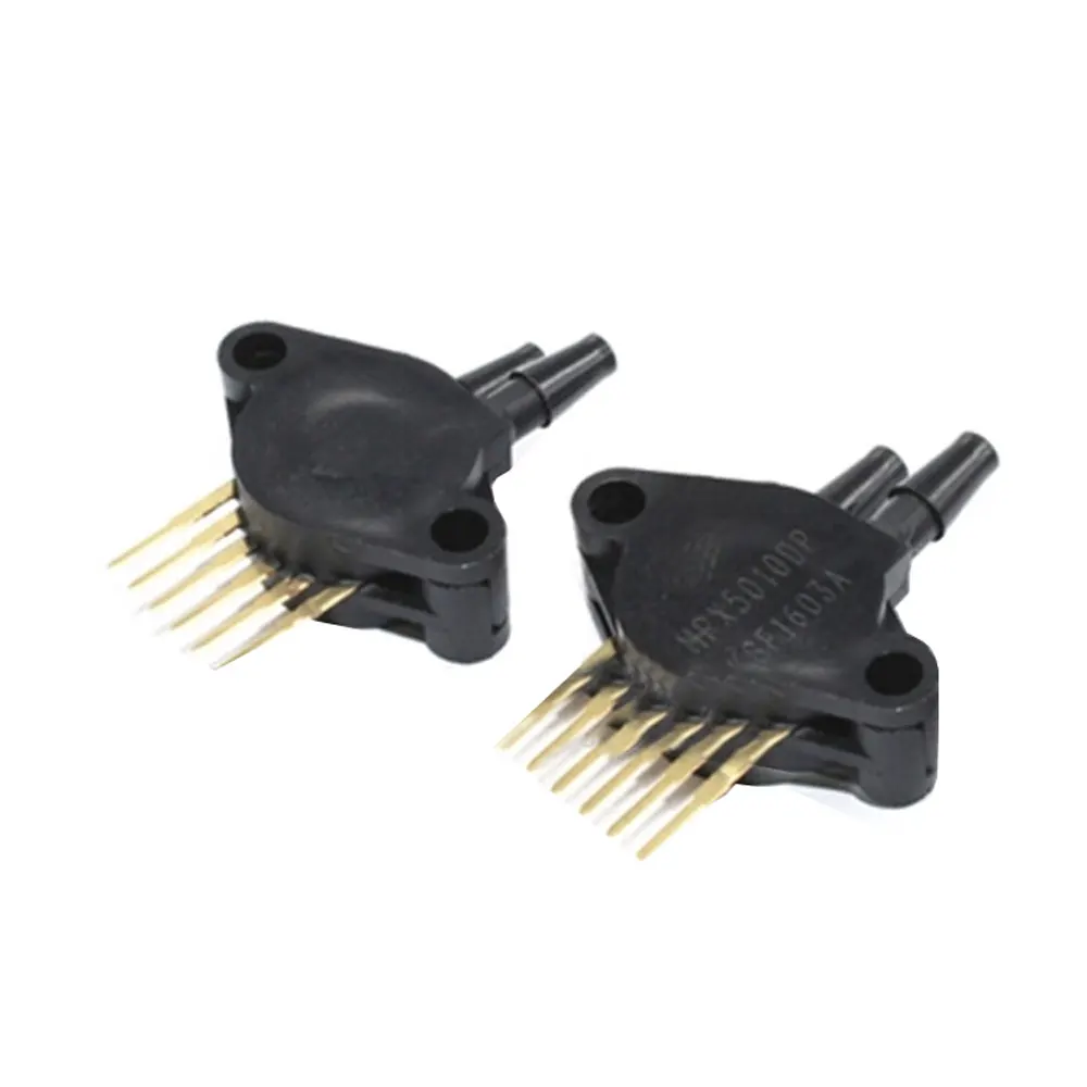 

1PCS/LOT MPX5050DP MPX5050 Disassembly, second-hand. Test the delivery