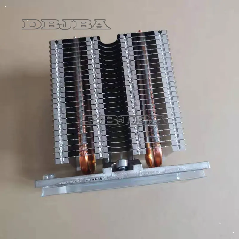 computador e escritório