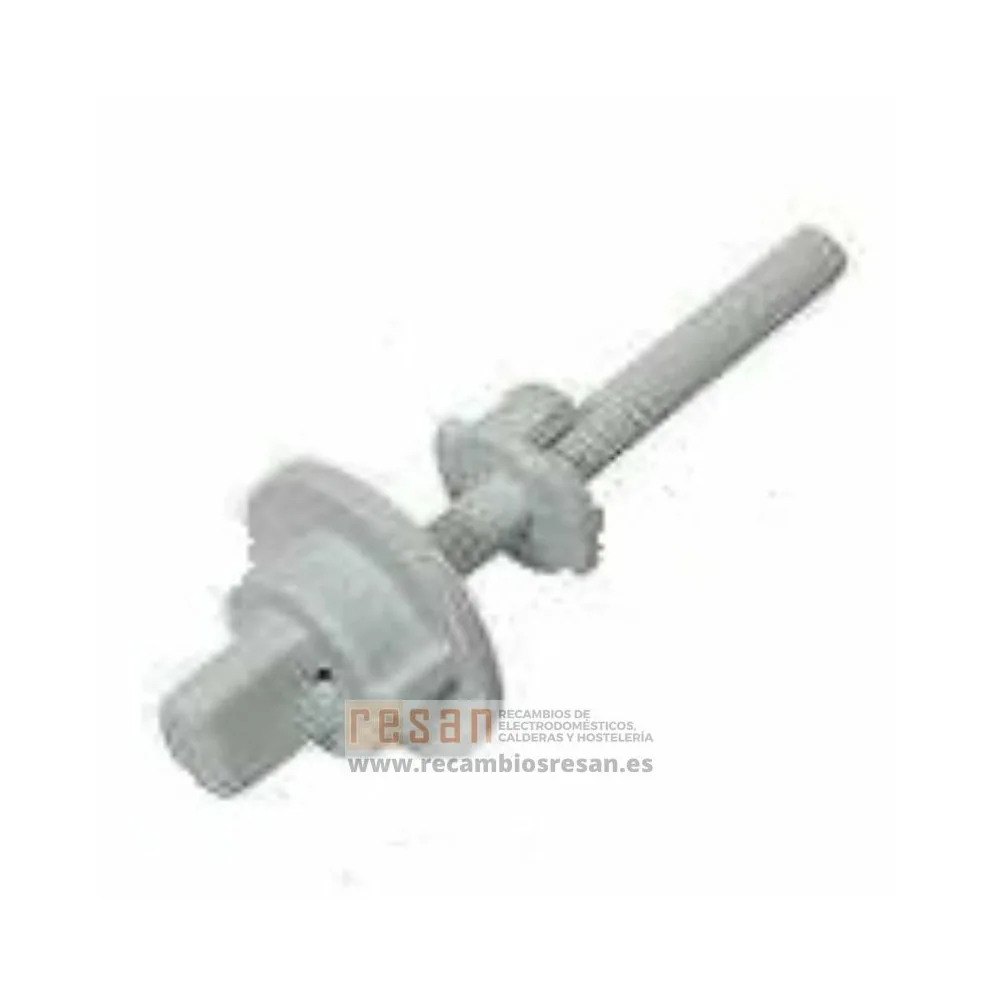 Tasti-Manopole-Pulsanti Manopola Dell'Albero Riscaldatore Vaillant (Unità) Resistenza Vaillant, Termostato, Termocoppia, Membrana, Corpo Dell'Acqua, I