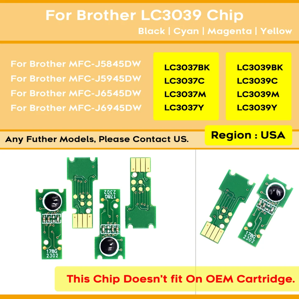 Cartucce 150xl 4 Pezzi Nere 4 Cartucce Inchiostro Nere Compatibili Lexmark 150XL Per Stampanti S315, S415, S515, S715 - Confezione Risparmio Lenovo IdeaPad S 145 - Foto 3