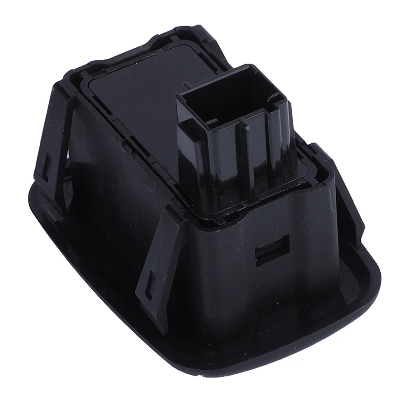 Power Window Switch Citroen C3 C1 Compatible with Citroen C3 II and C1