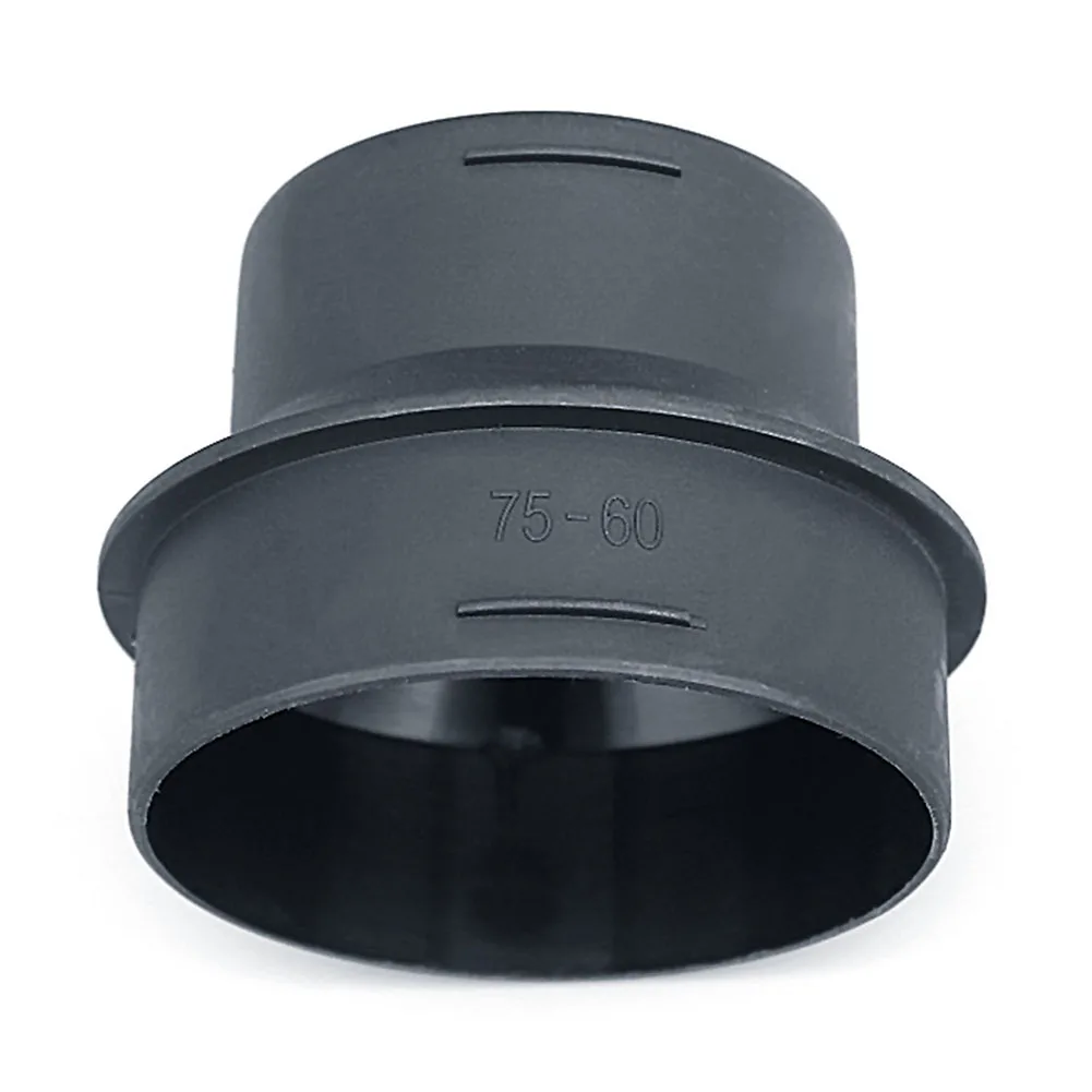 ڵ    ⱸ     Ŀ,    ӱ Ŀ, 75mm-60mm