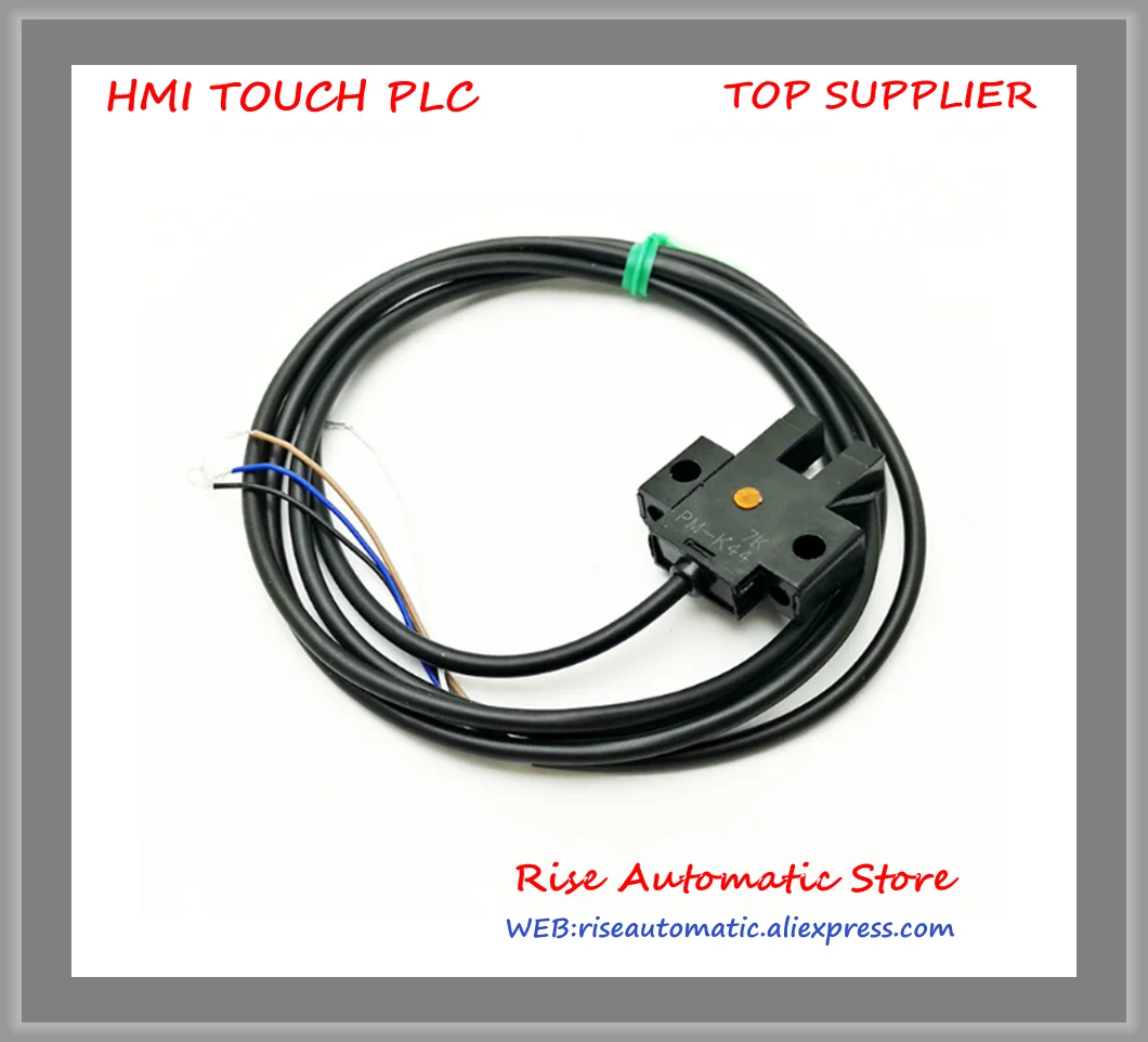 nova pm k44 pm l44 pm y44 pm f44 pm r44 pm t44 04