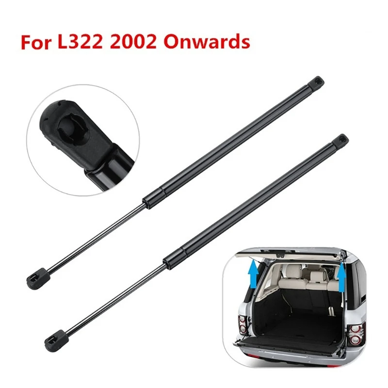 L322 5  SUV  Ʈũ Ʈ 2002-2012 BHE760020 Ʈ    ĸ  Ʈ Ʈ N84F