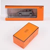 GCD 1:64 Honda Fit Sport 1 GD Diecast Model Car 6