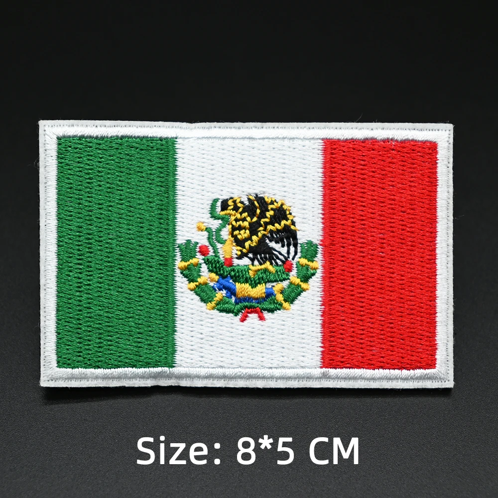 Mexico