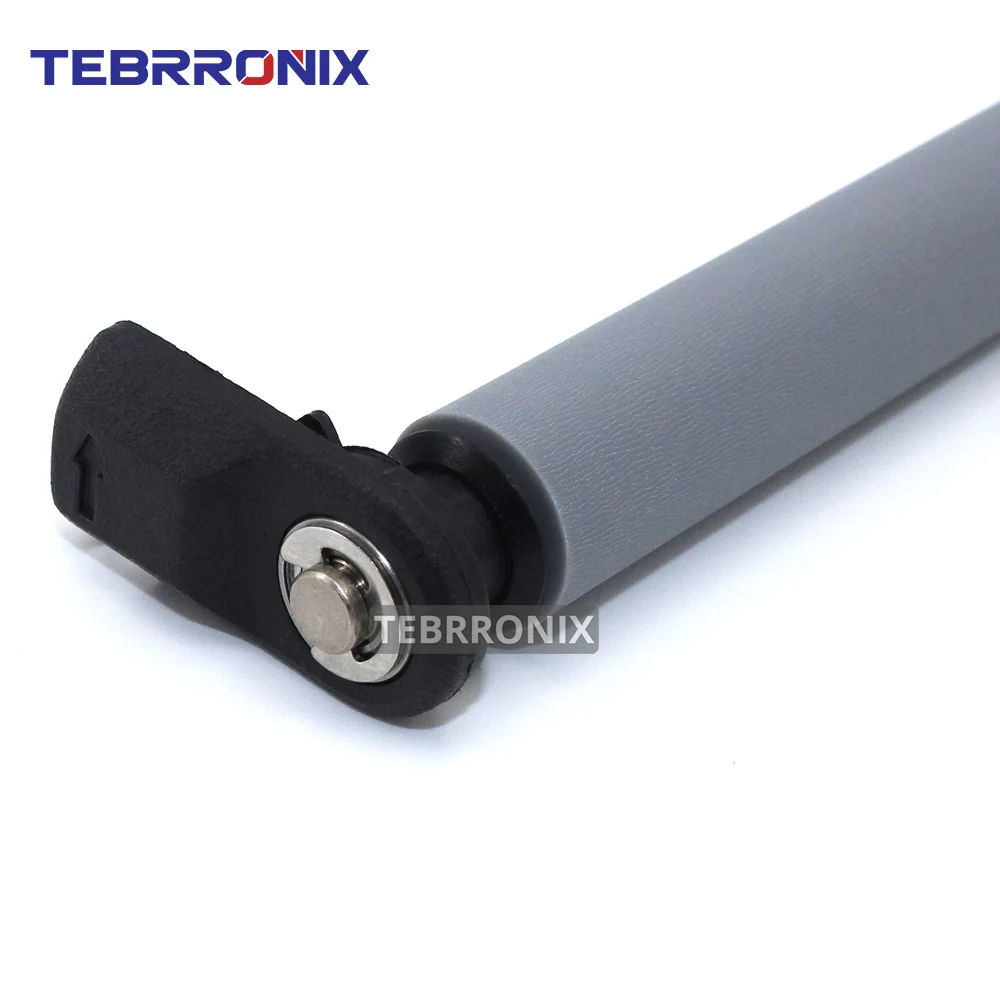 710-118S-001 인터메크 PM42 PM43 203dpi 300dpi 열전사 바코드 라벨 프린터용 키트 플래튼 롤러