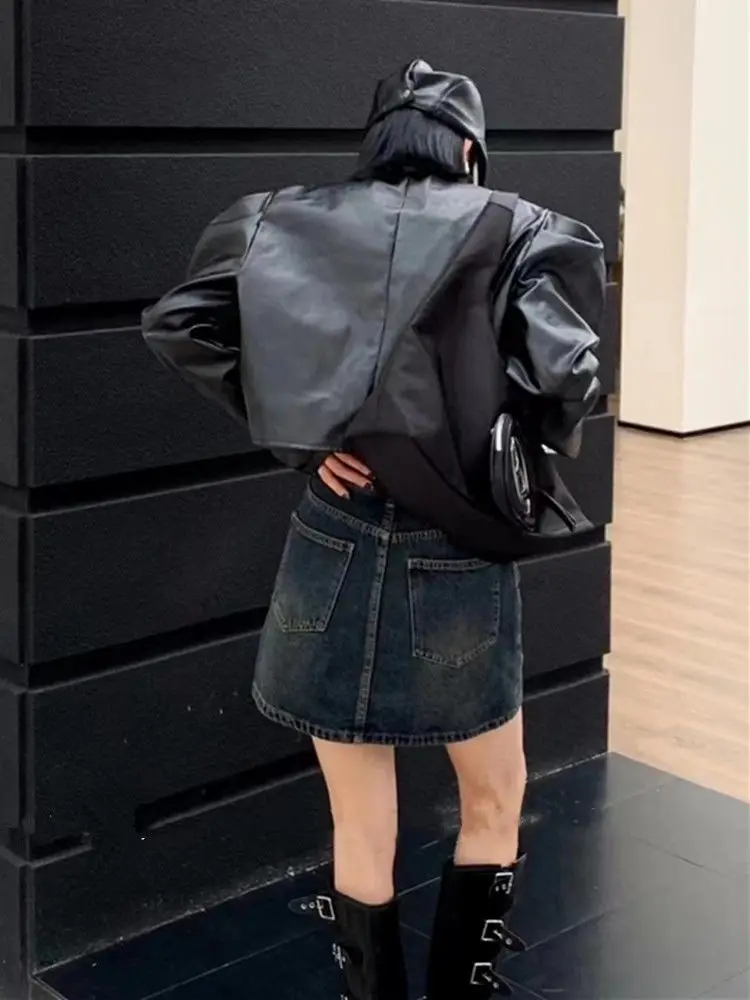  ̽Ʈ ſ ҳ Ƽ  ̴ 巹    Ÿ ٸ  ۾  a  ĿƮ