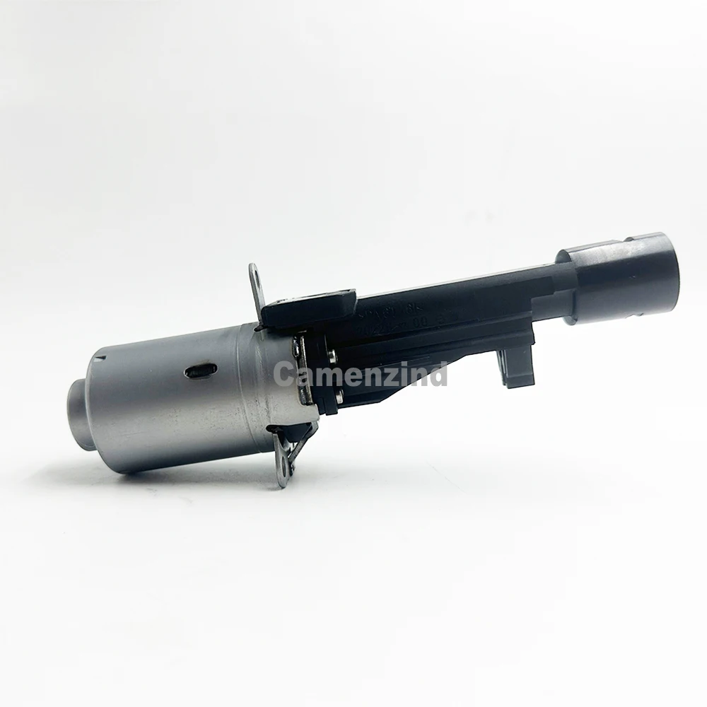 A11377603979 A11377599021 A2C5328032080 Cylinder Head Valvetronic Timing Actuator Motor For BMW 435i 528i 535i 640i M3 M4 X3