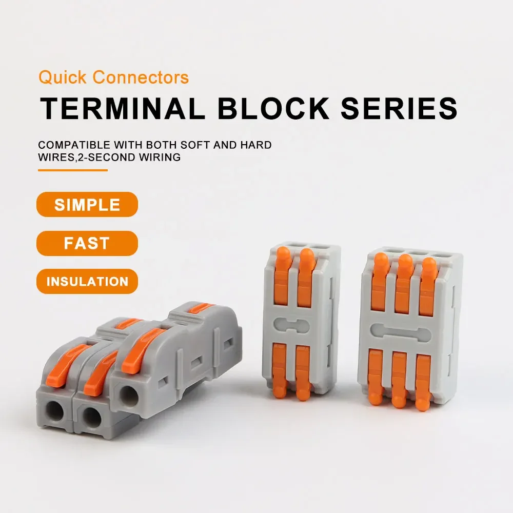 Slide image 77da9c0cd029428487b87d886680009f