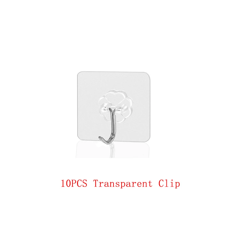 10pcs hook