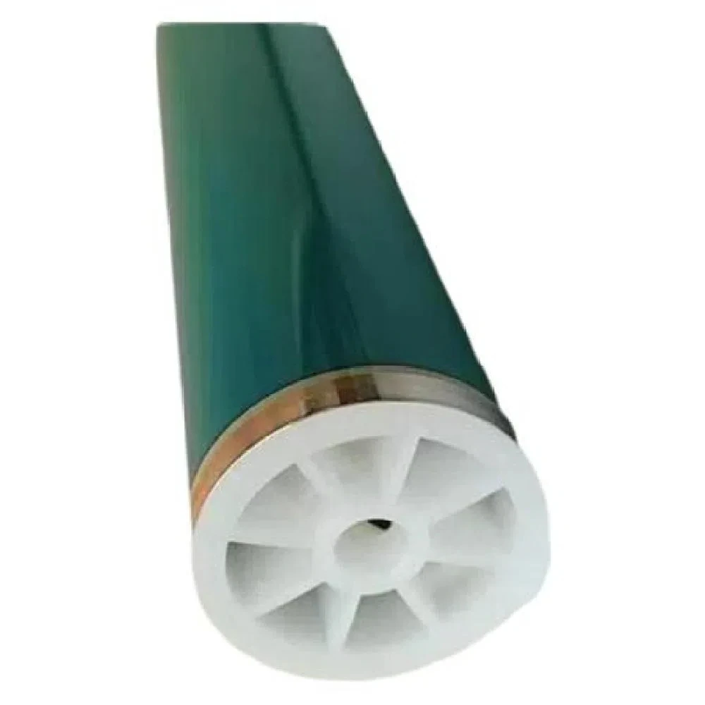 Opc Drum Core Fits For HP M425 P2050 HP400 P2035 M401 2055 P2030