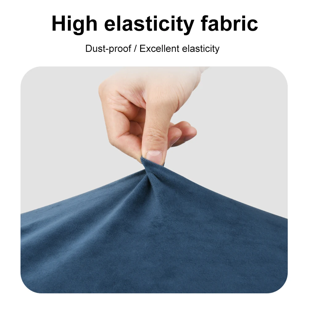 Stereo Turntable Protective Cover Wear Resist Record Player Dust Case Foldable Turntable Sleeves Record Player Accessories