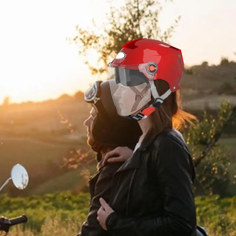  ̽  , ⿪ ,  Ŭ,   , ο Ʈ ũ ̵ 