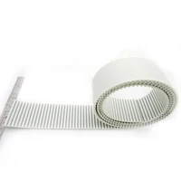Synchronous Transmission Belt for Tajima Embroidery Machines
