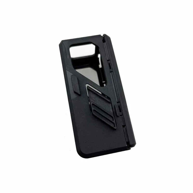 Plastic Battery Case for DJI Avata Battery Outer Upper and Bottom Shell Cover Repair Parts Original
