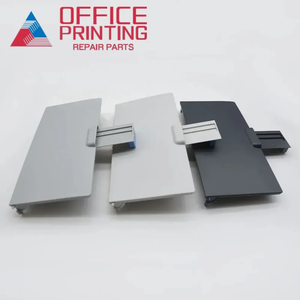 

5 шт., встроенная бумага для HP LaserJet 1010 1012 1015 1018 Q5911A