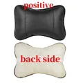 1pcs Black