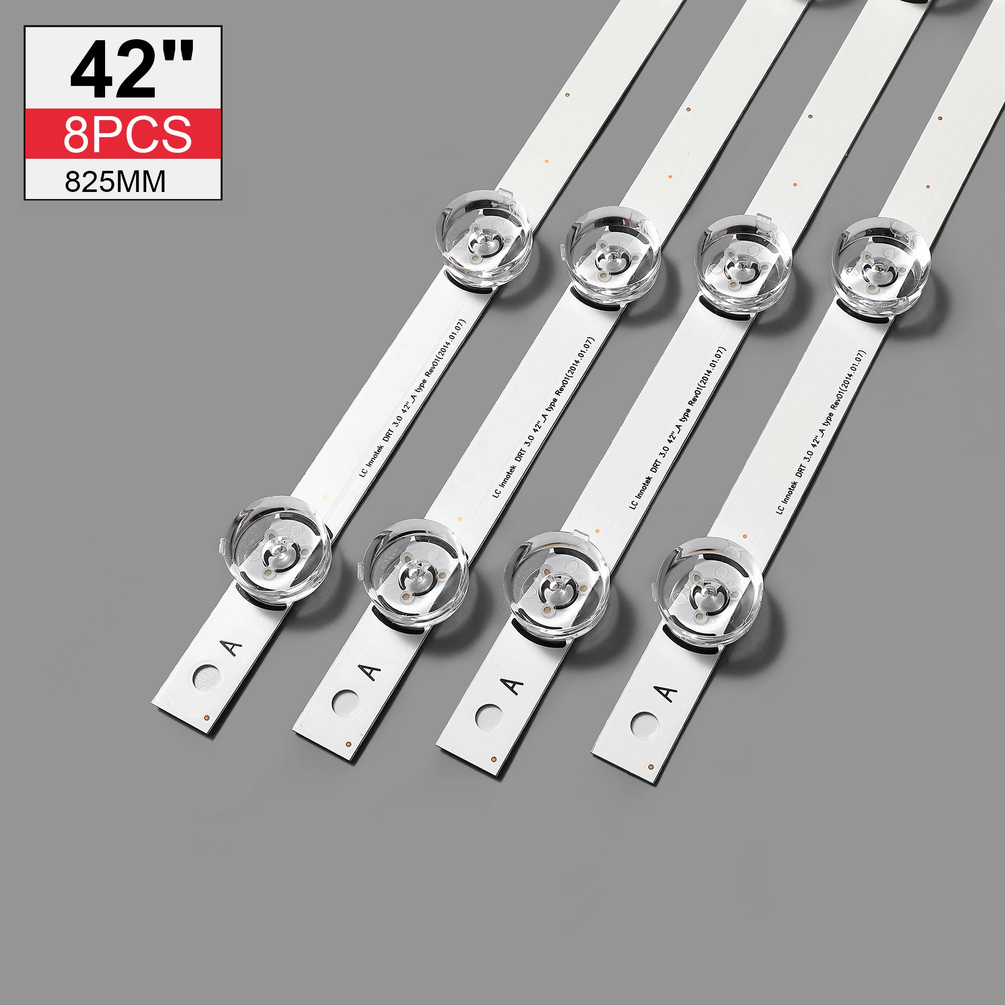 LIG ̳ DRT 3.0 TV LED Ʈ Ʈ, 42 ġ A/B Ÿ, 42LB5500, 42LB5600