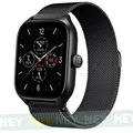 Black 2