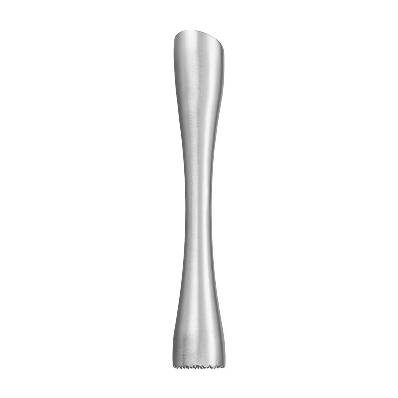 304 Stainless Steel Crushed Popsicle Bartender Bartender Tool Cocktail Juice Lemon Hammer Mashed Bar Bar Ice Hammer