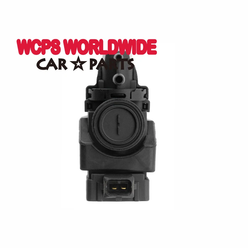 Vacuum Switch Solenoid Valve Turbo Pressure Solenoid Vacuum Valve For Renault Clio 3 Scenic Kangoo Twingo 2 Vauxhall Dacia