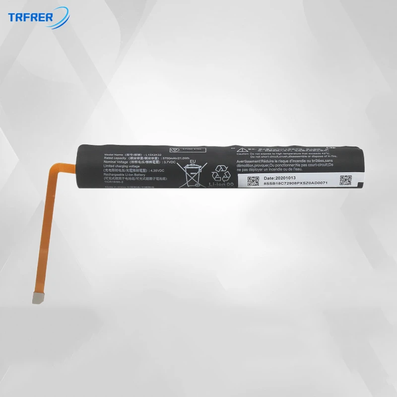 

Аккумулятор L15D2K32 для ноутбука Lenovo YOGA Yt3-X90 X90L X90F X90M X90Z