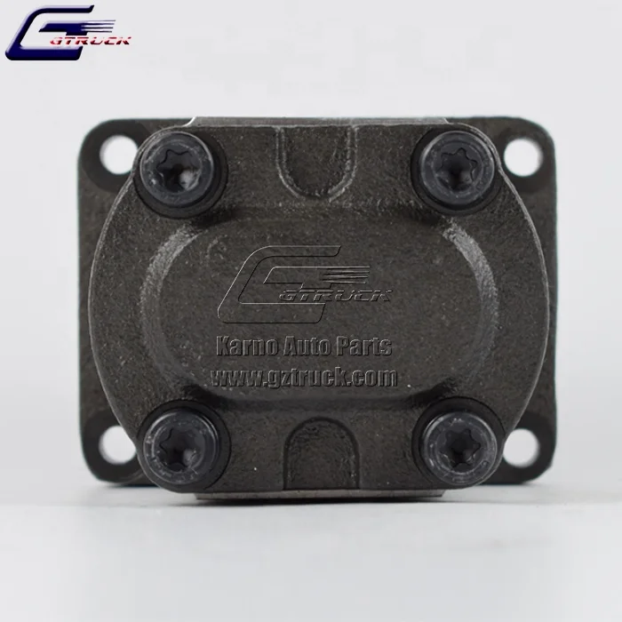 4-Series Fan Steering Hydraulic pump OEM 1764450 470937 For SCANI 