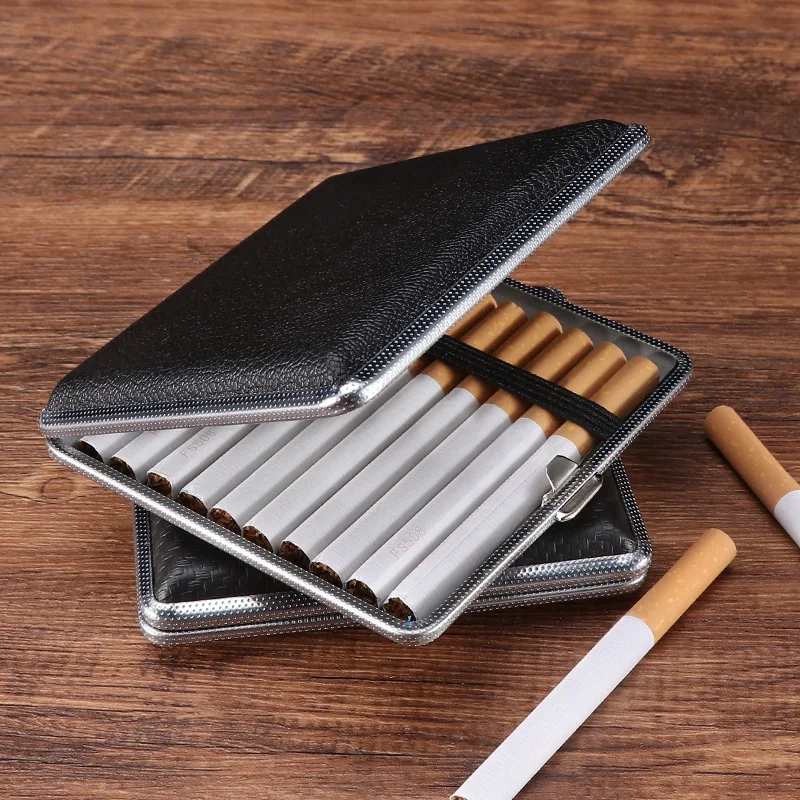 Cigarette Cigarette Lighter Holder  Cigarette Cases Cigarette Lighter -  Cigarette - Aliexpress